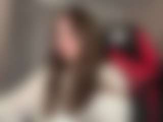 AustinReza's Live Sex Cam Show