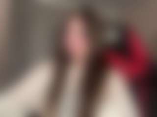 AustinReza's Live Sex Cam Show
