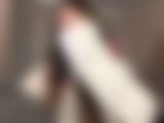 AustinReza's Live Sex Cam Show