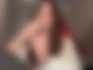 Live cam show with AustinReza - New Shaved Pussy on Instabang