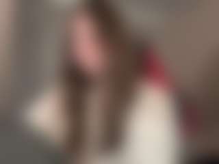 AustinReza's Live Sex Cam Show