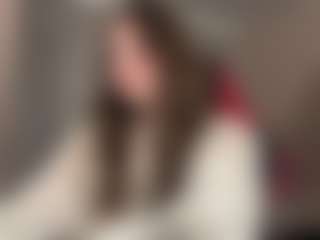 Live cam show with AustinReza - New Small Tits on x69.live