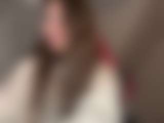 AustinReza's Live Sex Cam Show