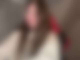 AustinReza's Live Sex Cam Show