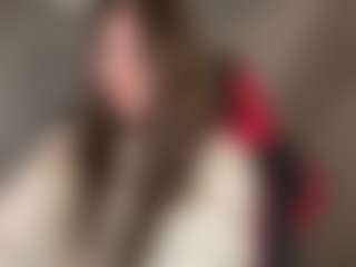 AustinReza's Live Sex Cam Show