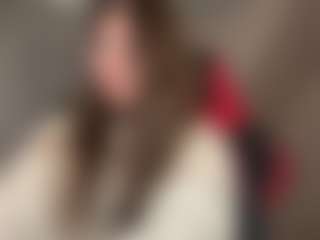 AustinReza's Live Sex Cam Show