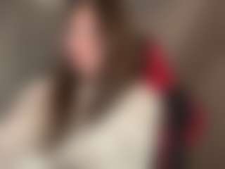 AustinReza's Live Sex Cam Show