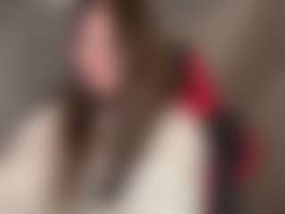 Live cam show with AustinReza - Striptease on LiveSexCams6