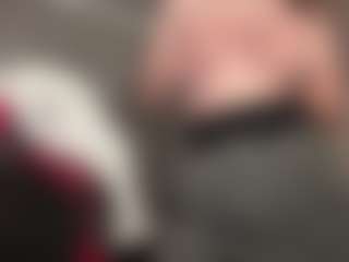 AustinReza's Live Sex Cam Show