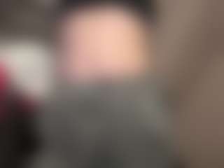 Live cam show with AustinReza - White on galaxygirlnitro.com | united states