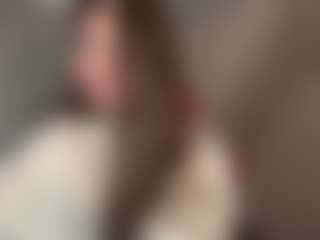 AustinReza's Live Sex Cam Show