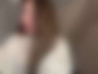 AustinReza's Live Sex Cam Show