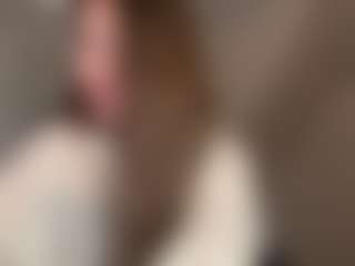 AustinReza's Live Sex Cam Show