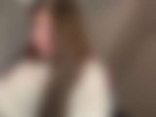 Live cam show with AustinReza - Hairy Pussy Brown Hair on Sweet Sext