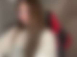 Live cam show with AustinReza - Brown Hair on Porn Luv