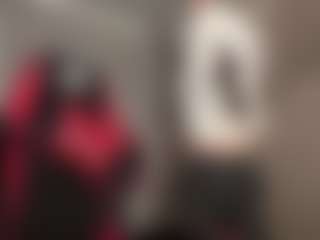 Live cam show with AustinReza - Hairy Pussy Brown Hair on Streamer API