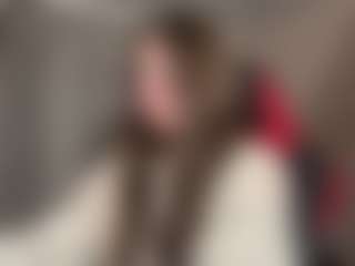 Live cam show with AustinReza - Hairy Pussy Brown Hair on Uber Horny