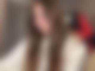 Live cam show with AustinReza - Hairy Pussy on alttransgirls