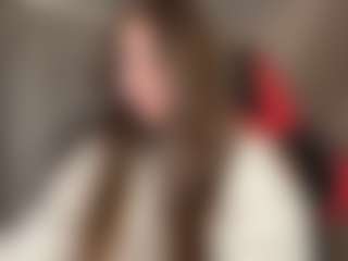 Live cam show with AustinReza - Hairy Pussy on Stripli.com