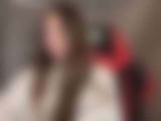 Live cam show with AustinReza - Brown Hair on numayanayam.club