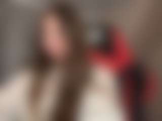 Live cam show with AustinReza - Hairy Pussy Brown Hair on numayanayam.club