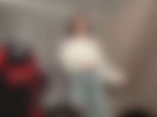 AustinReza's Live Sex Cam Show