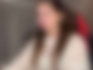 Live cam show with AustinReza - Dirty Talk on fuck-show.com