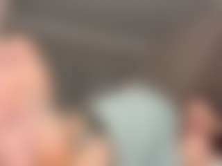 Live cam show with AustinReza - Tattoos Brown Hair on parknlotfishbdy