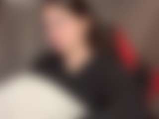 Live cam show with AustinReza - Hairy Pussy on thefappeningchat.com