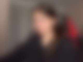 AustinReza's Live Sex Cam Show