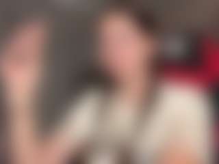AustinReza's Live Sex Cam Show