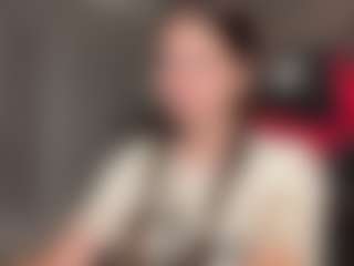 Live cam show with AustinReza - Twerk on testsause.com