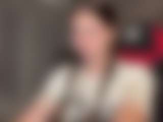 Live cam show with AustinReza - Striptease on testsause.com