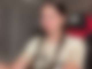 Live cam show with AustinReza - Athletic on testsause.com