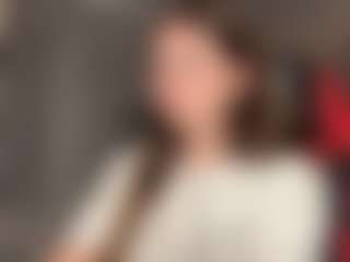 AustinReza's Live Sex Cam Show