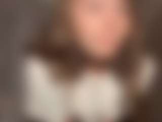 AustinReza's Live Sex Cam Show