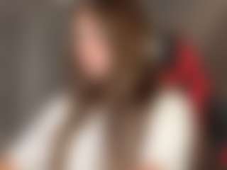AustinReza's Live Sex Cam Show