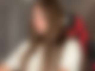 AustinReza's Live Sex Cam Show
