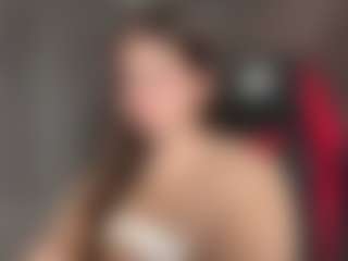 AustinReza's Live Sex Cam Show