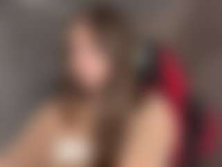AustinReza's Live Sex Cam Show