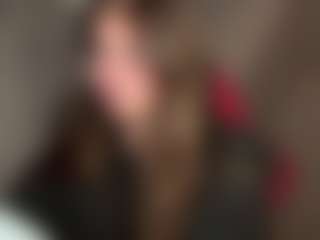 AustinReza's Live Sex Cam Show