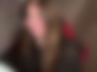 AustinReza's Live Sex Cam Show