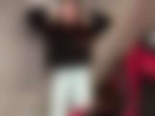 Live cam show with AustinReza - Strip Brown Hair on liverealitysex.com