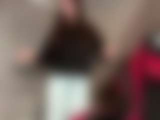 AustinReza's Live Sex Cam Show