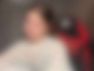 AustinReza's Live Sex Cam Show