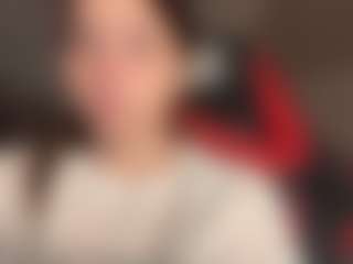 Live cam show with AustinReza - Bikini on Strip Flash - Live Sex Shows