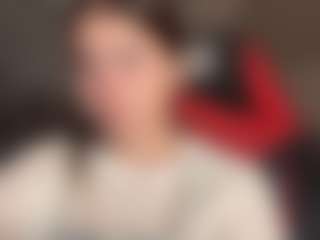 Live-Cam-Show mit AustinReza - Brown Hair auf Camsoda