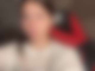 Show de cam en vivo con AustinReza - Small Tits en Camsoda