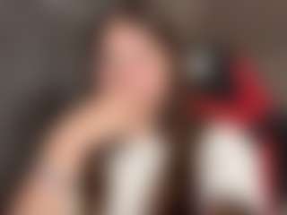 Live cam show with AustinReza - Amateur on https://playwithruby.com