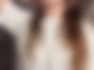 Live cam show with AustinReza - Moaning on Camsoda